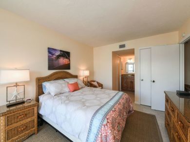 Anna Maria Island Holmes Beach Condo 926733 Anna Maria Island Holmes Beach Condo 926733