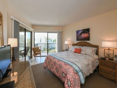 Anna Maria Island Holmes Beach Condo 926733 Anna Maria Island Holmes Beach Condo 926733
