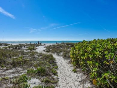 Anna Maria Island Holmes Beach Condo 926733 Anna Maria Island Holmes Beach Condo 926733