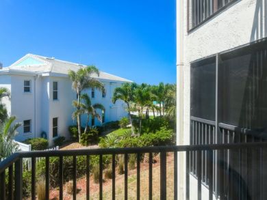 Anna Maria Island Holmes Beach Condo 926733 Anna Maria Island Holmes Beach Condo 926733