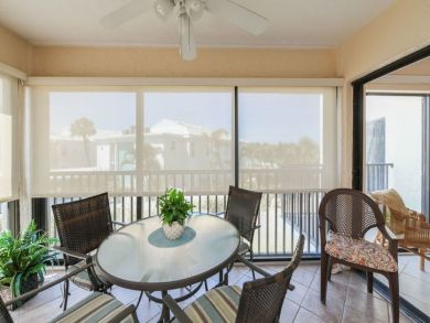 Anna Maria Island Holmes Beach Condo 926733 Anna Maria Island Holmes Beach Condo 926733