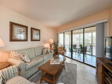 Anna Maria Island Holmes Beach Condo 926733 Anna Maria Island Holmes Beach Condo 926733