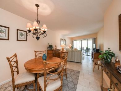 Anna Maria Island Holmes Beach Condo 926733 Anna Maria Island Holmes Beach Condo 926733
