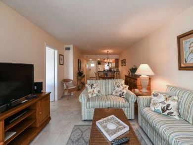 Anna Maria Island Holmes Beach Condo 926733 Anna Maria Island Holmes Beach Condo 926733