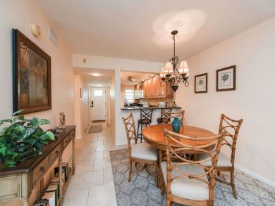 Anna Maria Island Holmes Beach Condo 926733 Anna Maria Island Holmes Beach Condo 926733