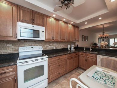 Anna Maria Island Holmes Beach Condo 926733 Anna Maria Island Holmes Beach Condo 926733