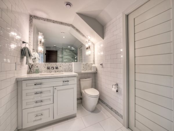 Four Bedroom Luxury Vacation Rental in Captiva