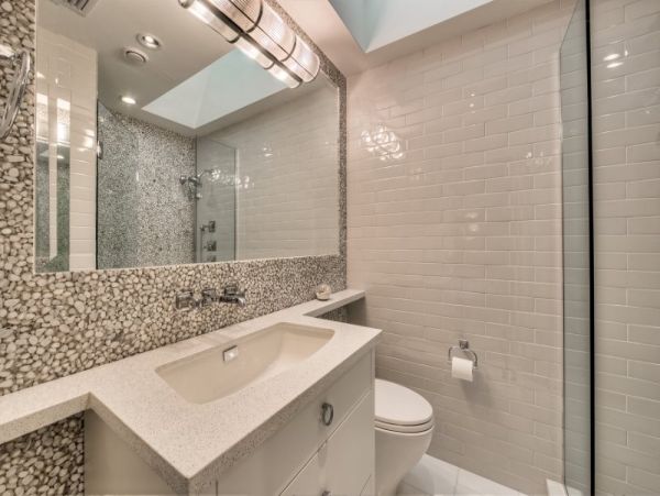 Four Bedroom Luxury Vacation Rental in Captiva