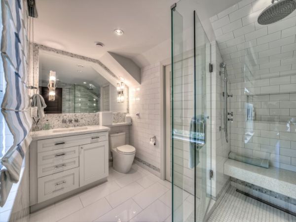 Four Bedroom Luxury Vacation Rental in Captiva
