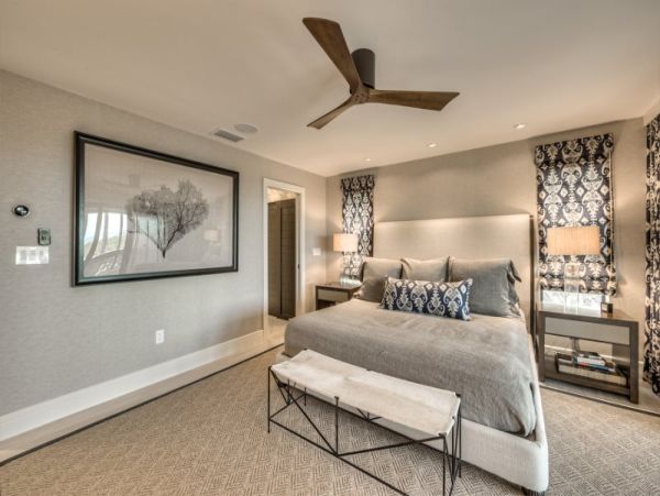 Four Bedroom Luxury Vacation Rental in Captiva