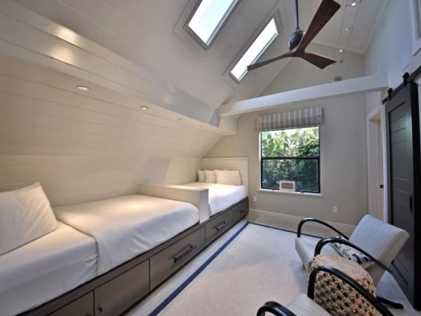 Four Bedroom Luxury Vacation Rental in Captiva