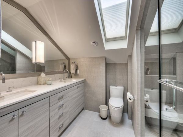 Four Bedroom Luxury Vacation Rental in Captiva