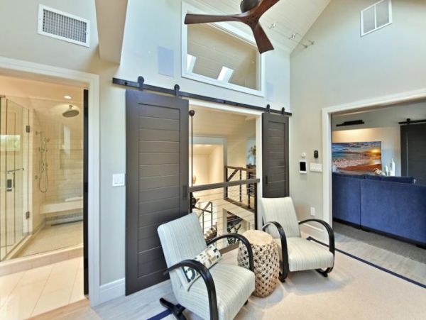 Four Bedroom Luxury Vacation Rental in Captiva
