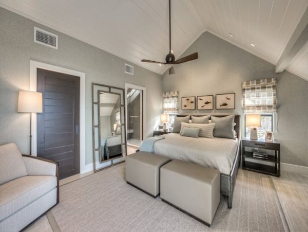 Four Bedroom Luxury Vacation Rental in Captiva