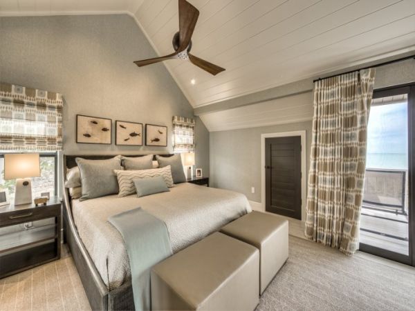 Four Bedroom Luxury Vacation Rental in Captiva