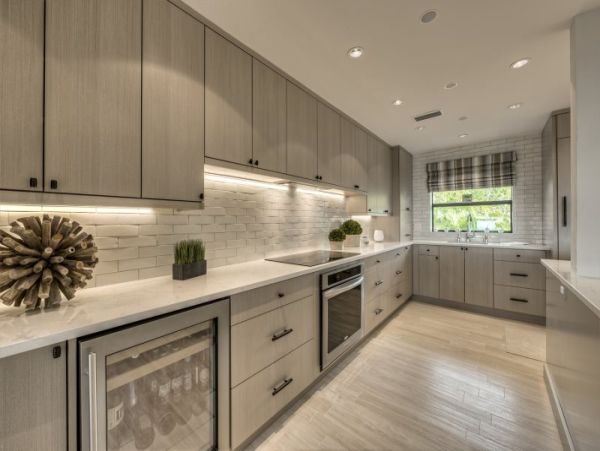 Four Bedroom Luxury Vacation Rental in Captiva