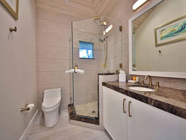 Captiva Island Luxury Vacation Rental Home Five Bedrooms