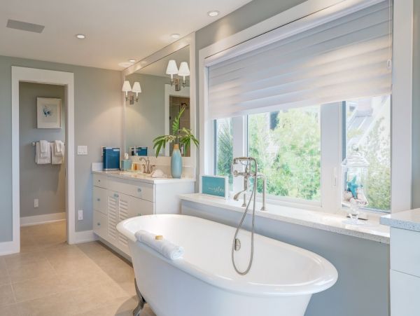 Captiva Luxury Vacation Rental Sleeps Ten Guests