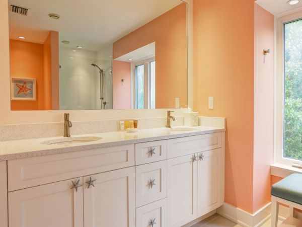 Captiva Luxury Vacation Rental Sleeps Ten Guests
