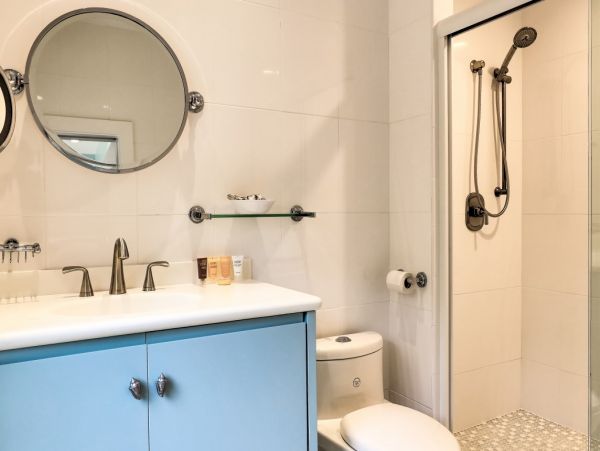 Captiva Luxury Vacation Rental Sleeps Ten Guests