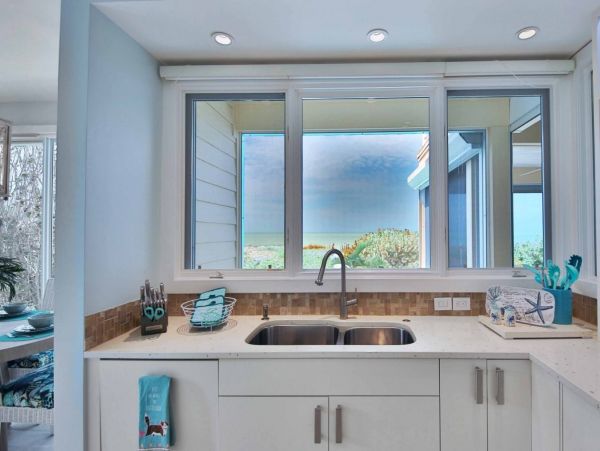 Captiva Luxury Vacation Rental Sleeps Ten Guests