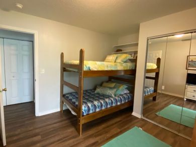 Beautifully Decorated 3 Bedroom Home in Anna Maria