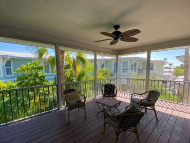 Beautifully Decorated 3 Bedroom Home in Anna Maria