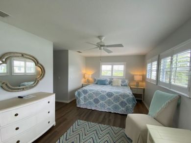 Beautifully Decorated 3 Bedroom Home in Anna Maria