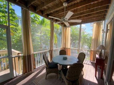Beautifully Decorated 3 Bedroom Home in Anna Maria