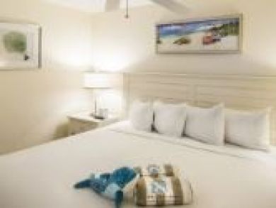 Captiva Island Luxury Vacation Rental Villas