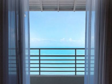 Captiva Island Luxury Vacation Rental Villas