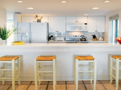 Captiva Island Luxury Vacation Rental Villas Captiva Island Luxury Vacation Rental Villas