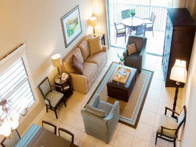 Captiva Island Luxury Vacation Rental Villas Captiva Island Luxury Vacation Rental Villas