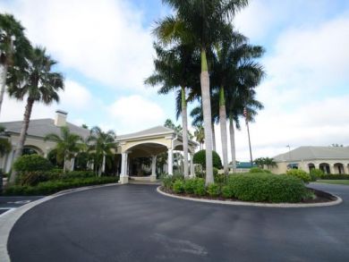 Naples Vacation Rental Condo Two Bedrooms