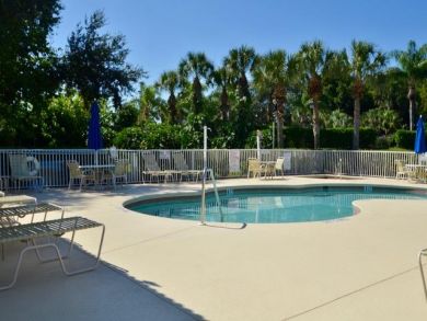Naples Vacation Rental Condo Two Bedrooms
