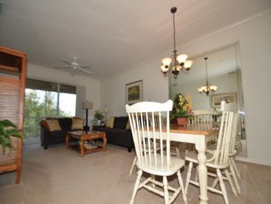 Naples Vacation Rental Condo Two Bedrooms