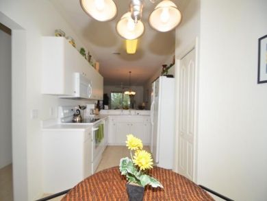 Naples Vacation Rental Condo Two Bedrooms