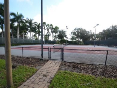 Naples Vacation Rental Condo Two Bedrooms