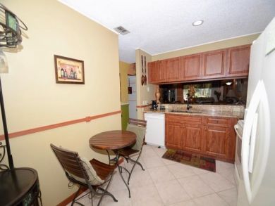 Naples Vacation Rental Condo Two Bedrooms Sleeps 4 Guests
