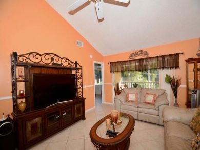 Naples Vacation Rental Condo Two Bedrooms Sleeps 4 Guests