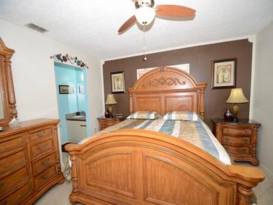 Naples Vacation Rental Condo Two Bedrooms Sleeps 4 Guests