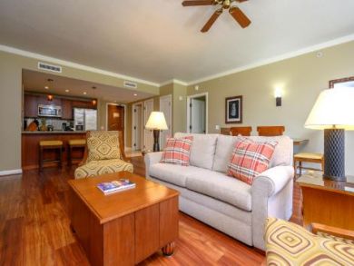 Luxury Vacation Rental Condo Two Bedrooms in Kaanapali Maui