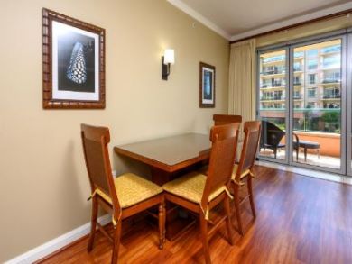 Luxury Vacation Rental Condo Two Bedrooms in Kaanapali Maui