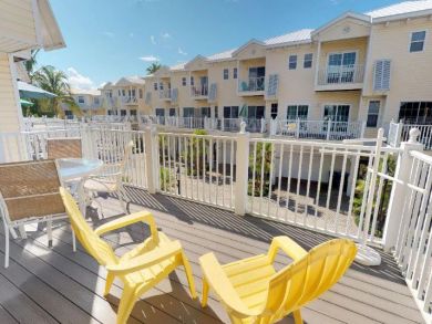 Anna Maria Island Holmes Beach Condo 926758 Anna Maria Island Holmes Beach Condo 926758