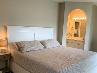 Anna Maria Island Holmes Beach Condo 926758