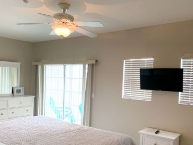 Anna Maria Island Holmes Beach Condo 926758