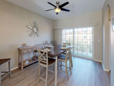 Anna Maria Island Holmes Beach Condo 926758