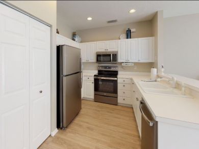 Anna Maria Island Holmes Beach Condo 926758