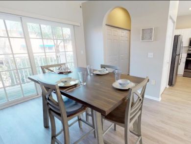Anna Maria Island Holmes Beach Condo 926758