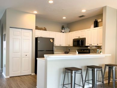 Anna Maria Island Holmes Beach Condo 926758